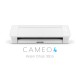 Silhouette Cameo 4 Kesim Cihazı (30cm)